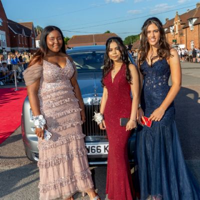 Y11 Prom 2019_84(3)